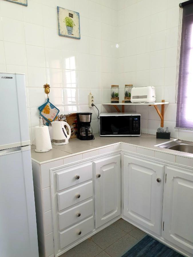 포보아카오 Casa Da Quinta 게스트하우스 외부 사진