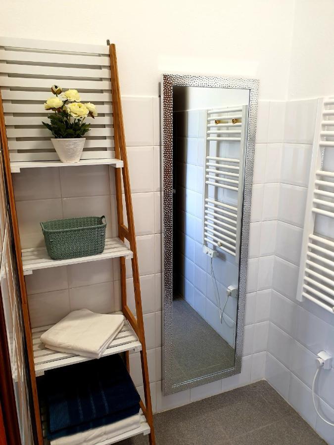 포보아카오 Casa Da Quinta 게스트하우스 외부 사진