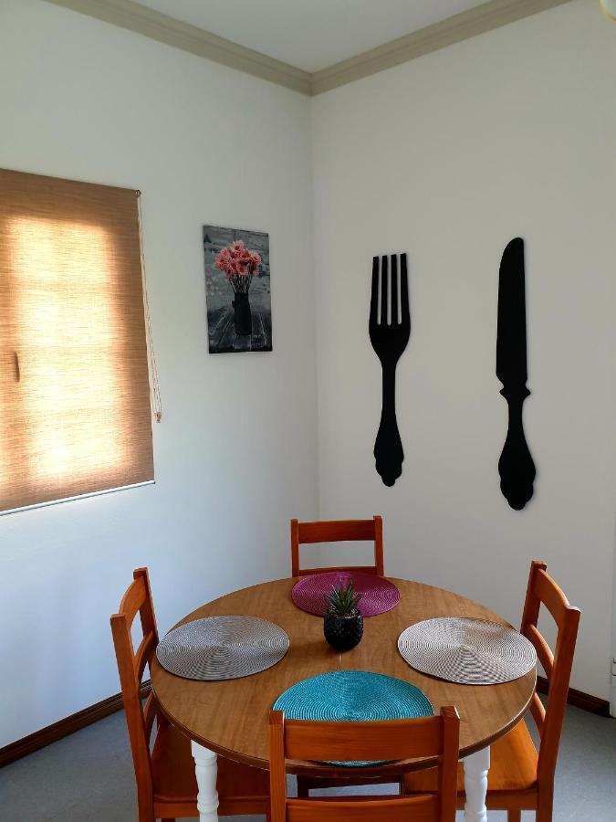 포보아카오 Casa Da Quinta 게스트하우스 외부 사진