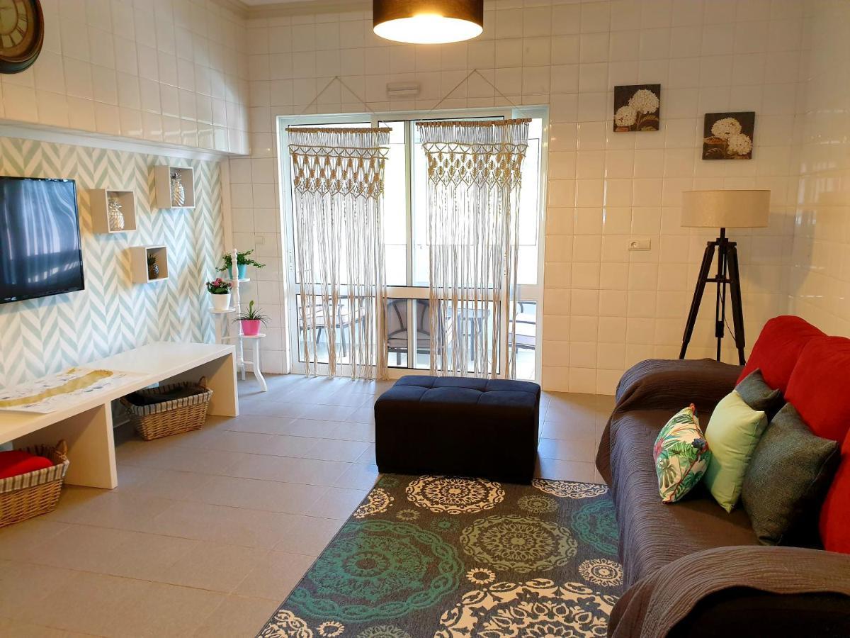 포보아카오 Casa Da Quinta 게스트하우스 외부 사진